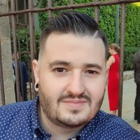 Cristian A.