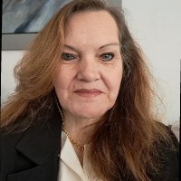 Anita In 'T Ven