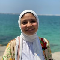 Farida Mohamed