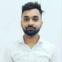 Ramun Kumar Singh