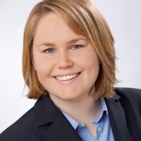 Dr. Nele Reimer