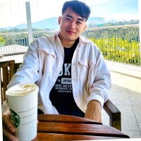 Jericho Gabriel Fajardo