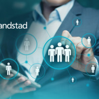 RANDSTAD BTP MARSEILLE