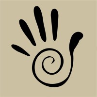 Communications Métiers Traditions