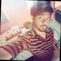 Karthik Rajan K