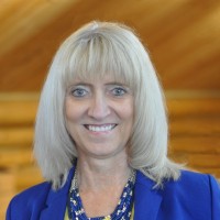 Pamela Trobec