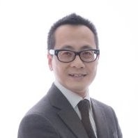 Victor, Wai Leung Ng