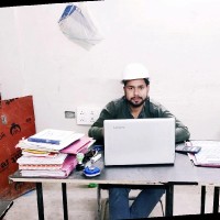 Mohd faizan Raza