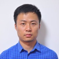 Clark Yin