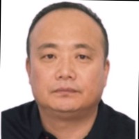 Zhang Wei