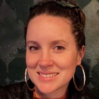 Sheena Winders