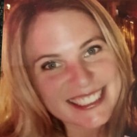 Kathryn Genz