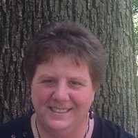 Michaele Rizzuto, Lcsw