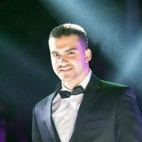 Gamal Awad