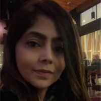 Mandy Boparai
