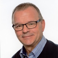 Jens Ludewig