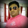 Aditya Mehare