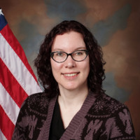 Alisha Stock