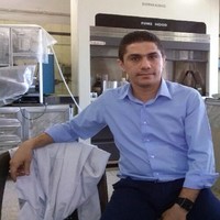 haider alamed