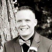 Bill Fulkerson
