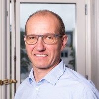Alfred Zimmermann