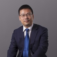 张红兵