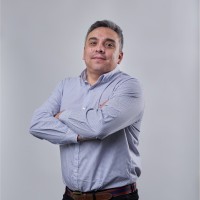 Juan Pablo Arancibia Huenulao