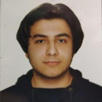 Emirhan Gönen
