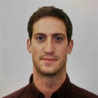 David Reinhardt