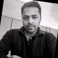 Joseph Mathews K PCP