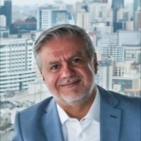 Paulo Lima