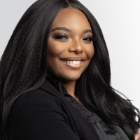 Christie Weber, MBA