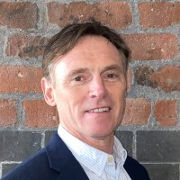 Rob Duckworth