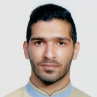 Amir Mortazavi