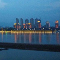 谢文昌