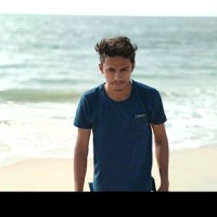 Avinash Kumar Singh
