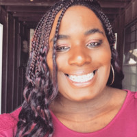 Jameela Harper