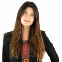Carolina Albarracín