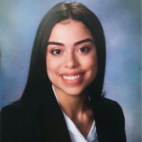 Josselyn Maldonado
