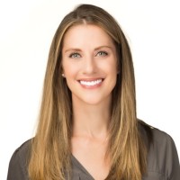 Nicole Hydzik