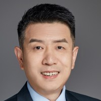 Michael Zhou