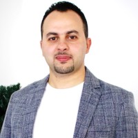 Mohammed Yousef