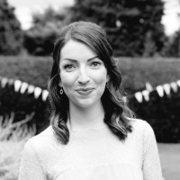 Danielle Coomer