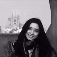 Catherine (Jingyao) Lu