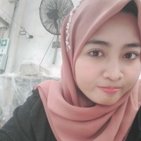 Desi Indriyani