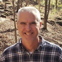 Bill Greene
