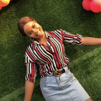 Adedotun Jumoke