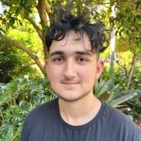 Mohamed Ali Bahsoun