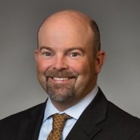 Jerry Allen