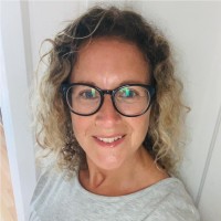 Sara Jackson